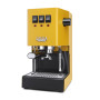 Кофеварка Gaggia Classic Evo PRO Yellow RI9481/18