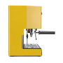 Кофеварка Gaggia Classic Evo PRO Yellow RI9481/18