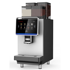 Кофемашина Dr.Coffee F2 Plus
