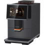 Кофемашина Dr.Coffee Libertys С11