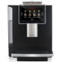 Кофемашина DR.Coffee Libertys F10 4L