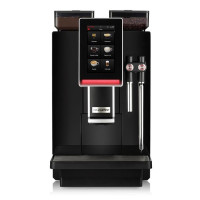 Кофемашина Dr.Coffee Minibar S2