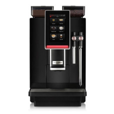 Кофемашина Dr.Coffee Minibar S2