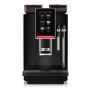 Кофемашина Dr.Coffee Minibar S2