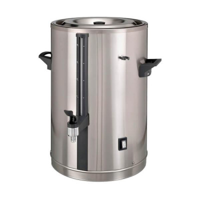 Водонагревательная машина Bravilor Bonamat VHG 10