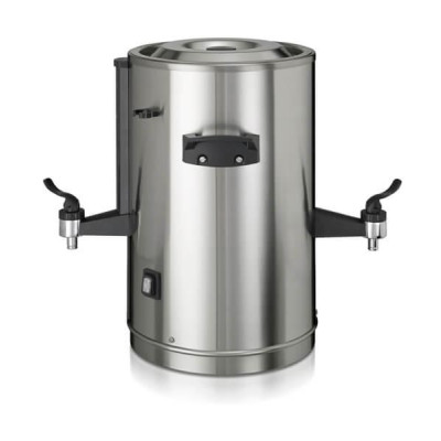 Водонагревательная машина Bravilor Bonamat VHG 10