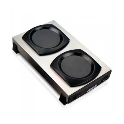 Платформа для подогрева Bravilor Bonamat HP2