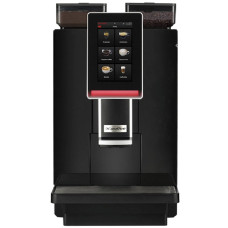Кофемашина Dr.Coffee Minibar S