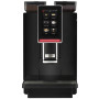 Кофемашина Dr.Coffee Minibar S