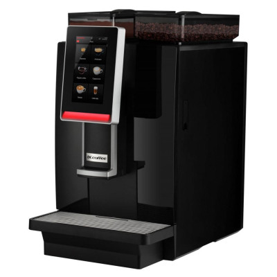 Кофемашина Dr.Coffee Minibar S