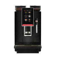 Кофемашина Dr.Coffee Minibar S1
