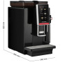 Кофемашина Dr.Coffee Minibar S1