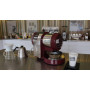 Мини ростер для обжарки кофе Right Now Coffee Roastery