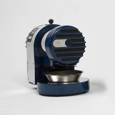 Мини ростер для обжарки кофе Right Now Coffee Roastery