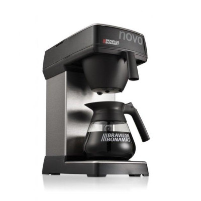 Капельная кофеварка Bravilor Bonamat Novo