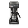 Капельная кофеварка Bravilor Bonamat Novo