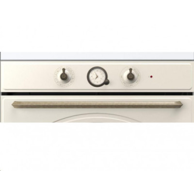 Духова шафа електрична Gorenje BOS 67372 CLI