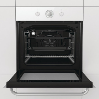 Духовой шкаф Gorenje BO 76 SYW
