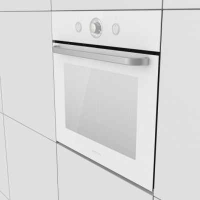 Духовой шкаф Gorenje BO 76 SYW