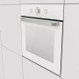 Духовой шкаф Gorenje BO 76 SYW