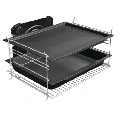 Духовой шкаф Gorenje BO 76 SYW