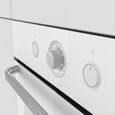Духовой шкаф Gorenje BO 76 SYW