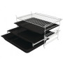 Духова шафа електрична Gorenje BPS 6737 E14BG