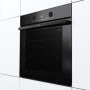 Духова шафа електрична Gorenje BPS 6737 E14BG