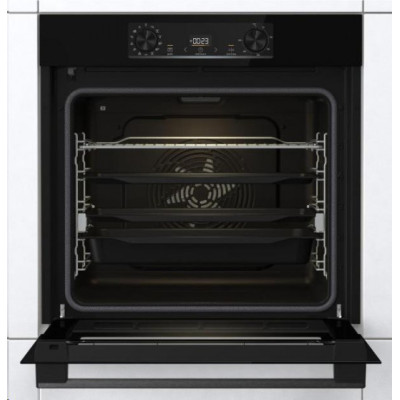 Духова шафа електрична Gorenje BPS 6737 E14BG