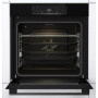 Духова шафа електрична Gorenje BPS 6737 E14BG