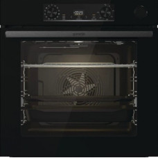 Духова шафа електрична Gorenje BSA 6737 E15BG