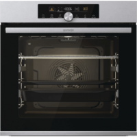 Духова шафа електрична Gorenje BOS 6747 A01X