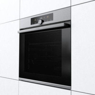 Духова шафа електрична Gorenje BOS 6747 A01X