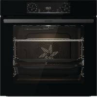 Духова шафа електрична Gorenje BOS 6737 E13BG