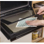 Духова шафа електрична Gorenje BOS 6737 E13BG