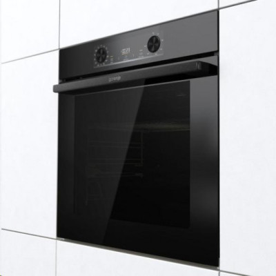 Духова шафа електрична Gorenje BOS 6737 E13BG
