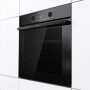Духова шафа електрична Gorenje BOS 6737 E13BG