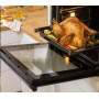 Духова шафа електрична Gorenje BOS 6737 E13BG
