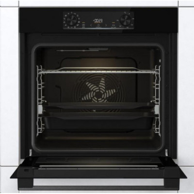 Духова шафа електрична Gorenje BOS 6737 E13BG