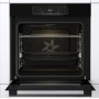 Духова шафа електрична Gorenje BOS 6737 E13BG