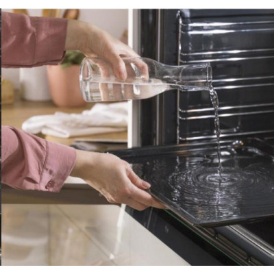 Духова шафа електрична Gorenje BOS 6737 E13BG