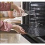 Духова шафа електрична Gorenje BOS 6737 E13BG