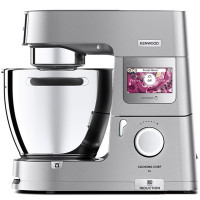 Кухонная машина Kenwood KCL 95.004 SI Cooking Chef XL