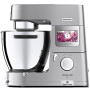 Кухонная машина Kenwood KCL 95.004 SI Cooking Chef XL