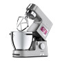 Кухонная машина Kenwood KCL 95.004 SI Cooking Chef XL