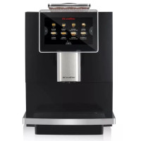 Кофемашина Liberty’s Dr.Coffee H10 2L
