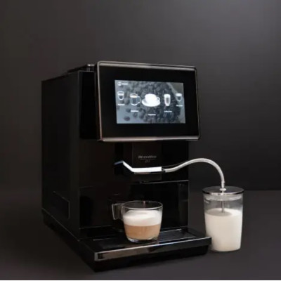 Кофемашина Liberty’s Dr.Coffee С11