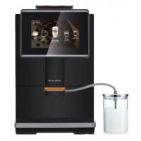 Кофемашина Liberty’s Dr.Coffee С11