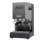 Кофеварка Gaggia Espresso Classic E24 Grey RI9481/16 EU
