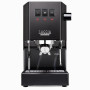 Кофеварка Gaggia Classic Evo PRO Black RI9481/14